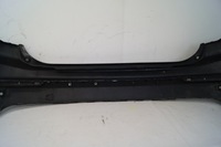 фото thumb №12, Бампер зад volvo xc90 ii 31353430