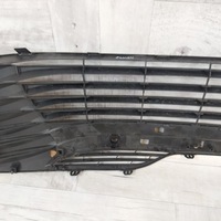 фото thumb №10, Toyota camry viii решётка бампера перед передняя 53113-33020