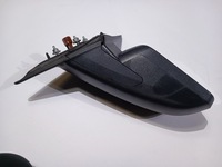 фото thumb №9, Зеркало правое 3 pin ford mustang 2010-2012