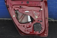 фото thumb №14, Citroen c3 picasso дверь левый задняя задние