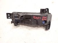 фото thumb №4, Противотуманная фара правый led bmw 2 f45 f46 2014- 8089526