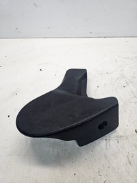 фото thumb №3, Захист заглушка сидіння права audi q3 5n0881480b