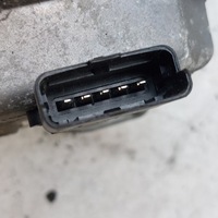 фото thumb №9, Citroen c4 моторчик дворники правый valeo 5pin