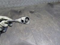 фото thumb №9, Шланг топлива opel corsa d 06-11r 13204562