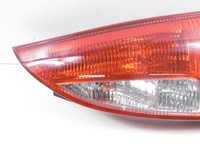 фото thumb №9, Mazda premacy cp 99-01 лампа задняя задняя правая + вкладыш ламповый