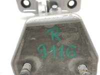 фото thumb №8, Петля дверь mercedes w213 a047058