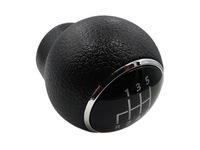 фото thumb №12, Ручка передач mercedes sprinter ii 906 vito viano w639 vw crafter