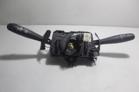 фото thumb №1, Переключатель комбинированный света dacia logan i