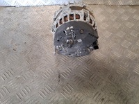 фото thumb №8, Vw passat b8 2.0 tdi генератор 03l903023m