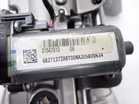 фото thumb №9, Усилитель электрический europa 68168372ab jeep grand cherokee iv wk2 18r