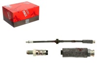 фото thumb №1, Шланг тормозной elast. fiat перед panda 500 0,9-