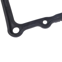 фото thumb №11, Коробка передач передач dsg мехатронік 7-ступенева набір ремонтний акумулятора vw jetta audi a3 q3