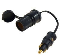 фото thumb №1, Защита накладка шпильки гайки колеса niska 32mm