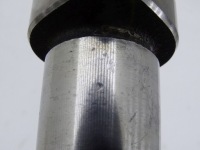 фото thumb №11, Mercedes vito w638 99-03 2.2 cdi распределительный вал ss