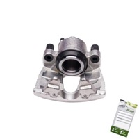 фото thumb №1, Суппорт тормоза перед левый do ford focus ii 2008 2009 2010 2011