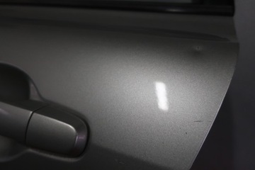 фото thumb №5, Toyota avensis t25 двері ліві зад 1c0 03-08 hb sedan