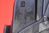 фото thumb №13, Фара ліве фара передня повний led eu toyota yaris 4 iv 20-