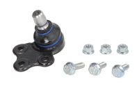 фото thumb №1, Delphi tc2946 шарнир крепёжный / направляющая