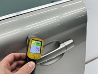 фото thumb №9, Volvo xc60 i дверь перед левая передние полный 484-16