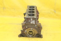 фото thumb №6, Блок двигуна ford citroen mondeo volvo v50 mk4 iv 2.0 tdci 136 km