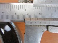 фото thumb №9, Opel delphi катушка компрессора кондиционера nx wk wm