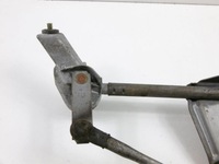 фото thumb №8, Toyota rav4 ii 00-03 механизм дворник перед