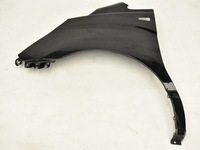 фото thumb №1, Hyundai h-1 h300 крыло левый перед