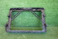 фото thumb №1, Skoda fabia iii 14- pas передній перед