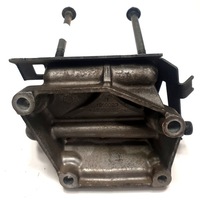 фото thumb №1, Клапан двигуна scania s l p блок клапанів egr 2642027 1910023 od 2016-