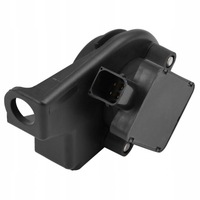 фото thumb №8, Датчик положення дросель автомобіля