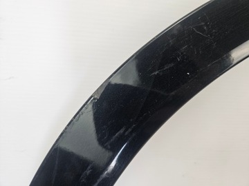 фото thumb №8, Bmw x2 f39 m набір 2017 - планка накладка na крило зад лівий 8069163