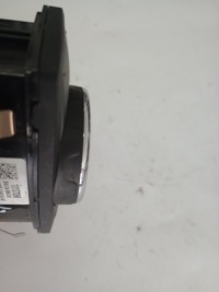 фото thumb №6, Ford connect перемикач світла 10107096 europa