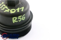 Mini r55 r56 r60 n12 n14 n16 n18 кришка оливи Ціна, фото thumb