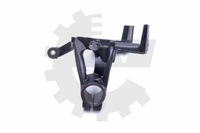 фото thumb №13, Поворотна опора ліва audi seat skoda vw 5q0407255n