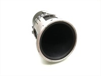 фото thumb №7, Peugeot partner tepee кронштейн na кружка панели приборной панели 2015 mpv 4/5dr