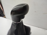 фото thumb №8, Домкрат вибірник передач ручка чохол opel astra k v 55491492