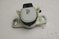 фото thumb №7, Датчик педали тормоза toyota c-hr _x1_ 8951047030 1.8l hybrid 90kw 2020