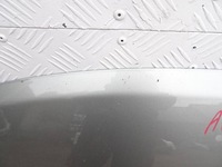 фото thumb №8, Капот перед kpl. toyota avensis t27 1g6