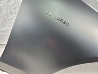 фото thumb №8, Крыло правые переднее mercedes w205 c класс