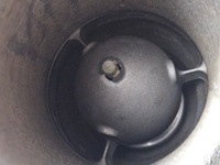 фото thumb №12, Турбонагнетатель vw multivan transporter caravelle t6 crafter ii 2 2.0 tdi