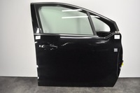 фото thumb №1, Peugeot 208 i дверь правый перед передние 5d