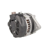 фото thumb №2, Генератор toyota auris e15 corolla e12 e15 04-09