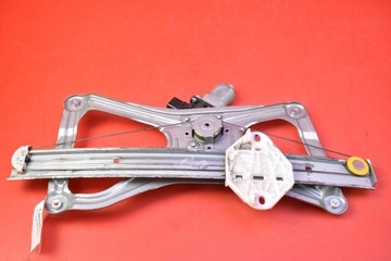 фото thumb №7, Підйомник вікна лівий перед usa honda civic 8 viii sedan 06-11