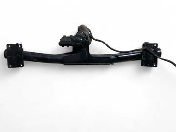 фото thumb №7, Volvo xc90 2016 hak буксирувальний / комплект 31454696