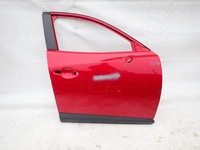 фото thumb №1, Mazda cx-3 14-21 дверь перед передние правое