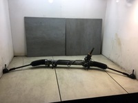 фото thumb №1, Трансмісія рейка рульова discovery iii qeb500285