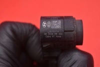 фото thumb №8, Датчик паркування задня pdc 95720-3z400 hyundai i40 15-20