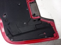 фото thumb №11, Крышка крышка защита крыша audi a4 b7 cabrio