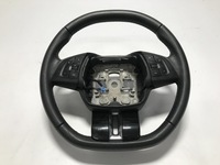 фото thumb №1, Повітропровід шкіра citroen c4 cactus lift 18-