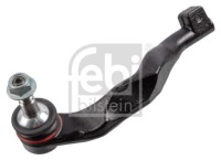 фото thumb №11, Febi наконечник. dr. поворот. bmw 2 f45, f46 09/14- , x1 f48 09/15- / mini cou
